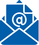 Envelope