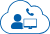 virtual office