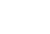 virtualle