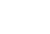 envelope