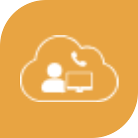 VIRTUAL OFFICE