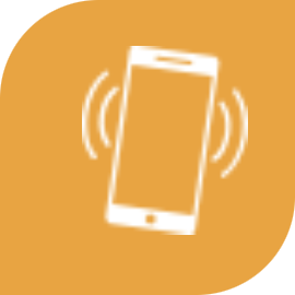 phone